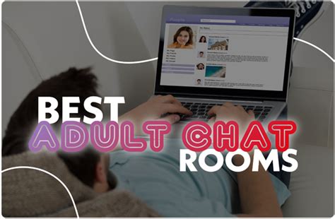 batychat|Free Sex Chat Rooms